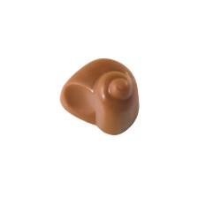 Petit Escargot