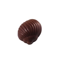 Escargot noir