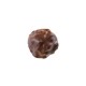 Rocher noir