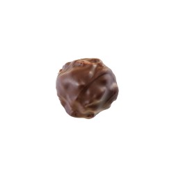 Rocher noir