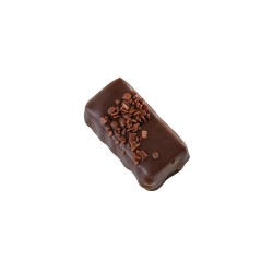 Feuillantine