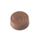 Caramel coulant B.S.lait