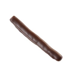 Aiguillette