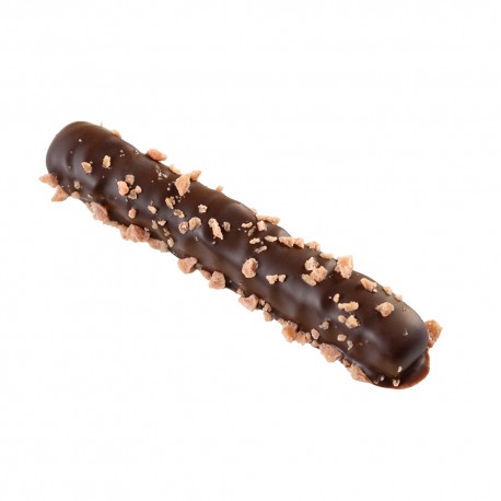 Sarment Framboise