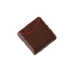 Praliné piment espelette
