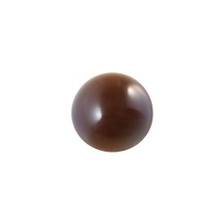 Sphère pistache