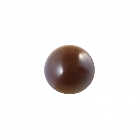 Sphère pistache