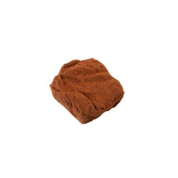 Truffes chocolat