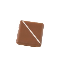 Pâlet argent
