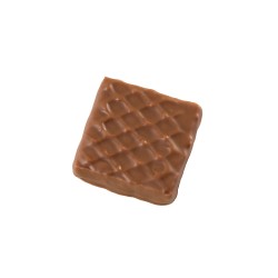 Fleur de sel