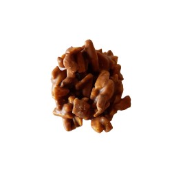 Rocaille lait