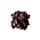 Rocaille noir