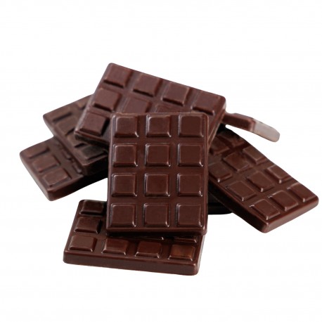 Mini Tablette Noir 57,8% vrac