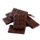 Mini Tablette St Domingue 70% vrac