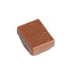 Pavé du ribay lait