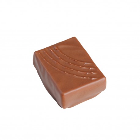 Pavé du ribay lait