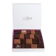 Coffret 20 Chocolats