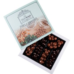 Coffret Grignotage