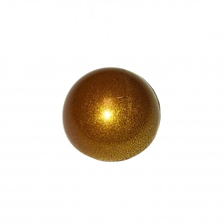 Dôme Caramel Fleur de sel