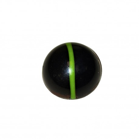 Dôme Citron Vert