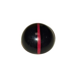 Dôme Framboise