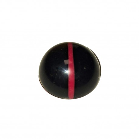 Dôme Framboise
