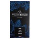 Tablette noir mendiant