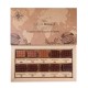Coffret Dégustation Mini-Tablettes