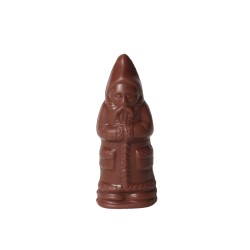 Père Noël lait (15g)