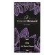 Noir 75% Sao Tomé-et-Principe