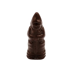 Père Noël Noir (15g)