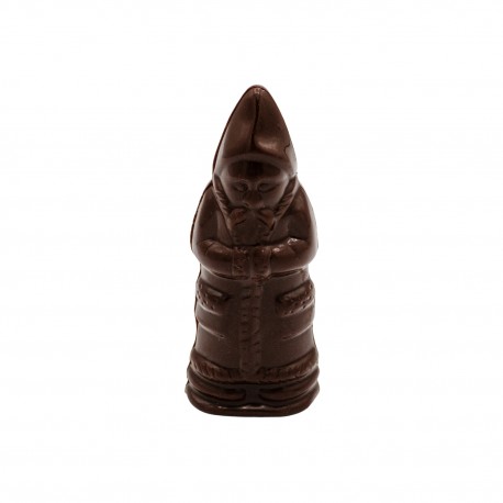 Père Noël Noir (15g)