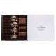 Coffret Mini-Tablettes