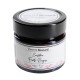 Confiture Fruits Rouges - Vincent Besnard Chocolatier Pâtissier