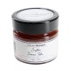 Confiture Pomme Tatin - Vincent Besnard Chocolatier Pâtissier