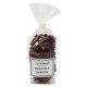Rose des Sables