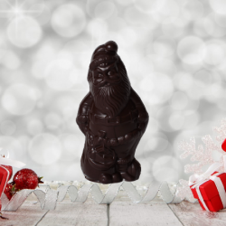 Père Noël Noir (40g)