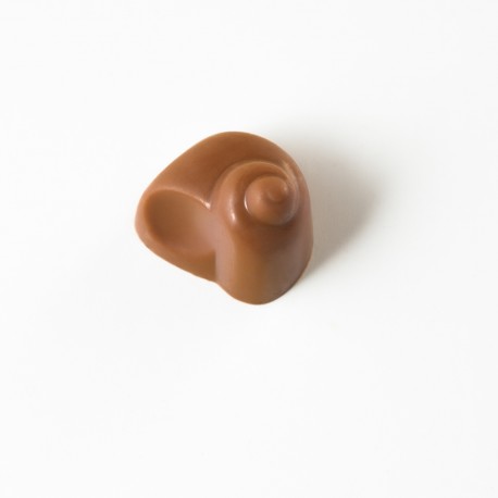 Petit Escargot