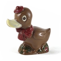 Canard 02
