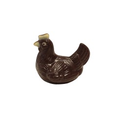 Poule 04