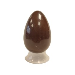 Oeuf 03
