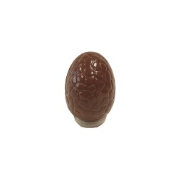 Oeuf 06