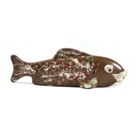 Poisson 01