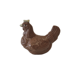 Poule 03