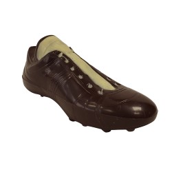 Chaussure de foot 01